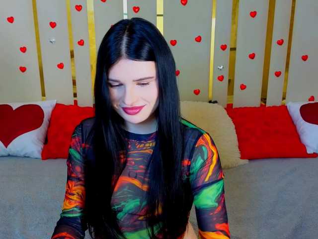 NeylaCharm's BongaCams show and profile