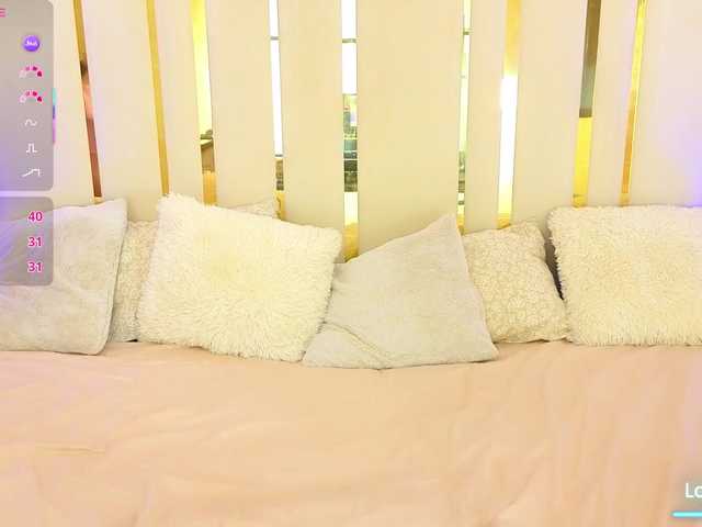 NeylaCharm's BongaCams show and profile