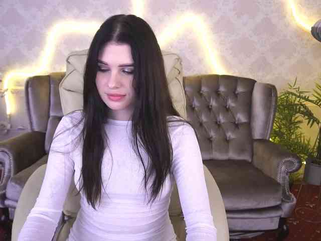 NeylaCharm webcam