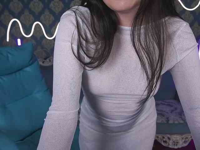 NeylaCharm webcam