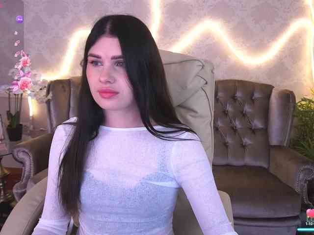 NeylaCharm webcam