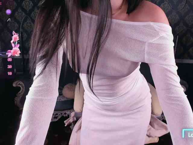 NeylaCharm webcam