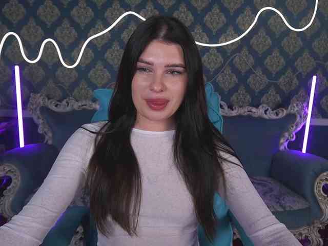 NeylaCharm webcam
