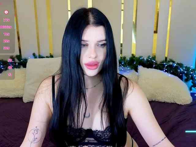 NeylaCharm NeylaCharm