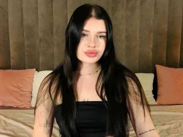 NeylaCharm NeylaCharm