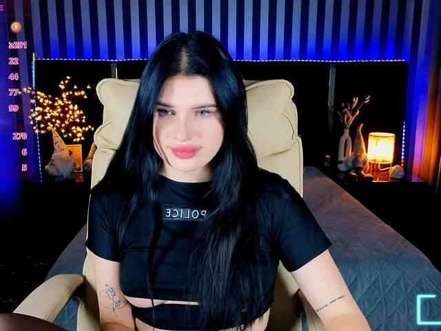 NeylaCharm NeylaCharm