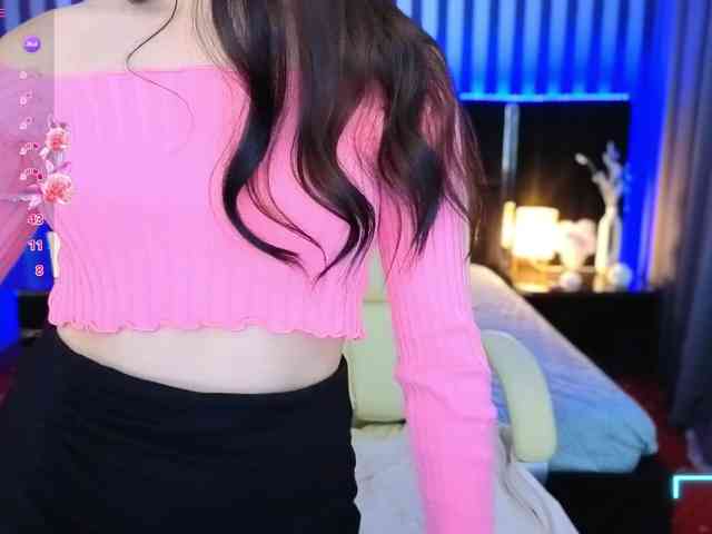 NeylaCharm bongacams