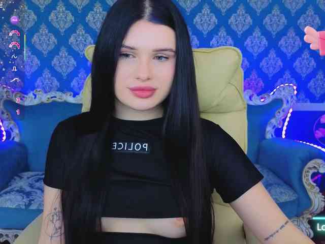 NeylaCharm NeylaCharm