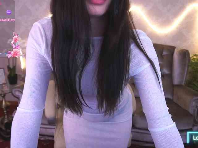NeylaCharm webcam