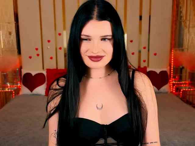 NeylaCharm NeylaCharm