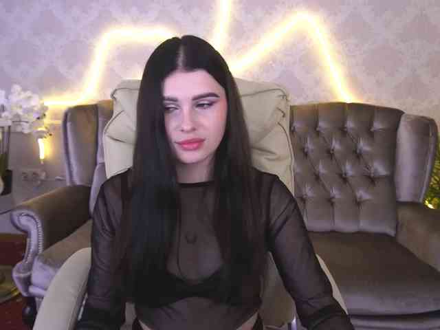 free sex webcam NeylaCharm