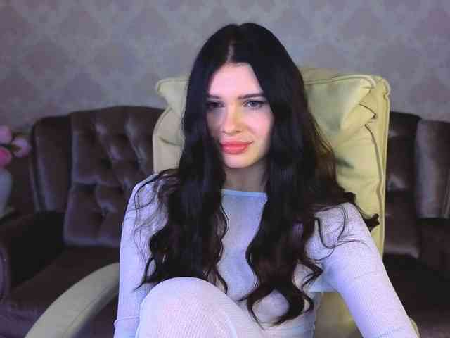 NeylaCharm webcam