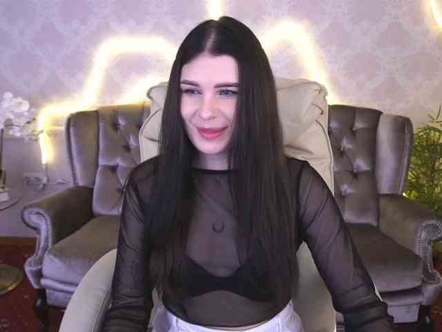 NeylaCharm webcam