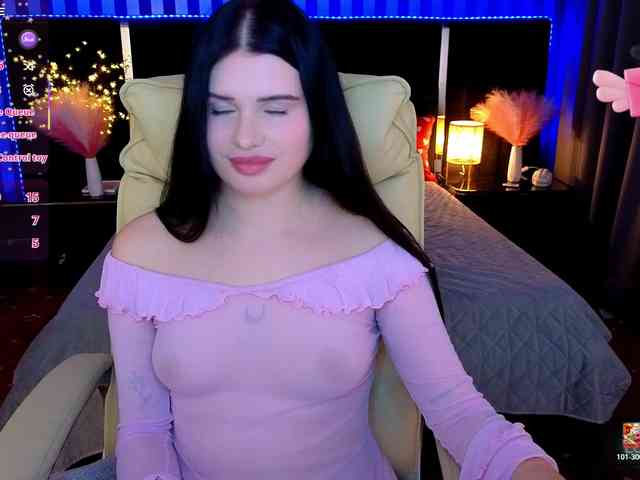 NeylaCharm NeylaCharm