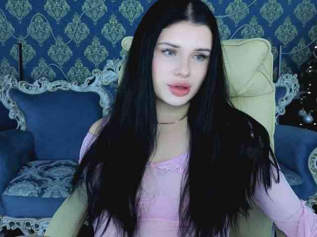 NeylaCharm NeylaCharm