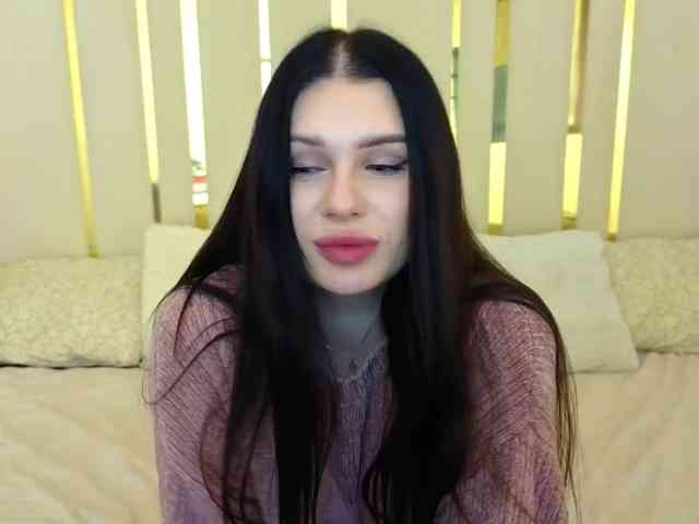 NeylaCharm webcam