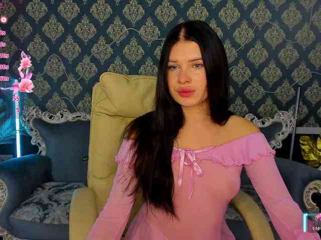 NeylaCharm webcam