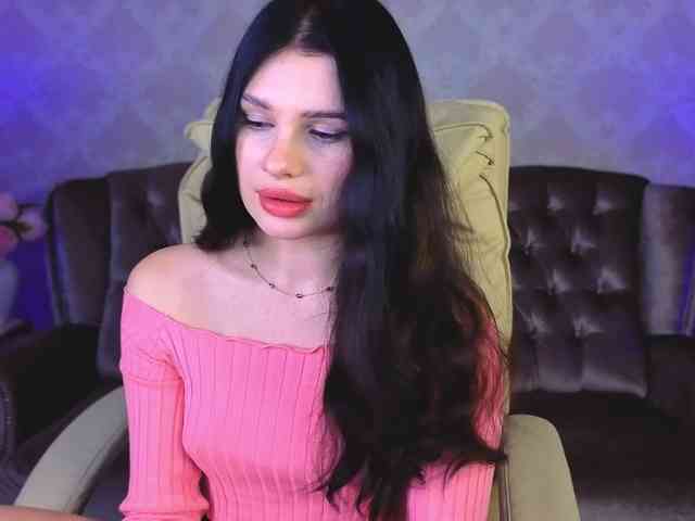 NeylaCharm webcam