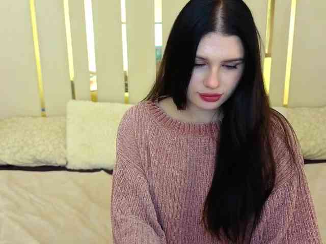 NeylaCharm webcam