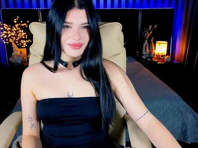 NeylaCharm NeylaCharm