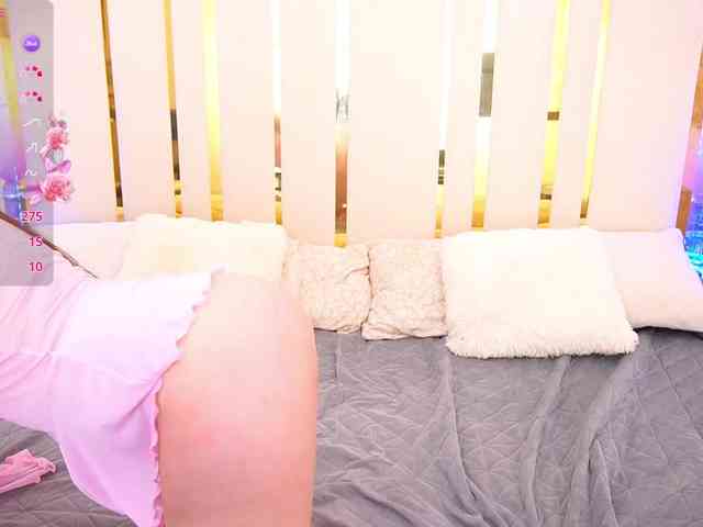 video chat porno NeylaCharm