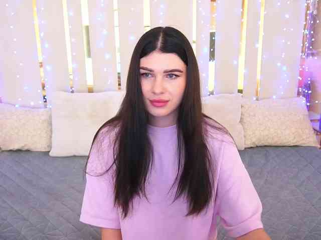 livesex web cam NeylaCharm