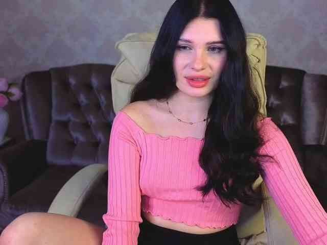 NeylaCharm webcam