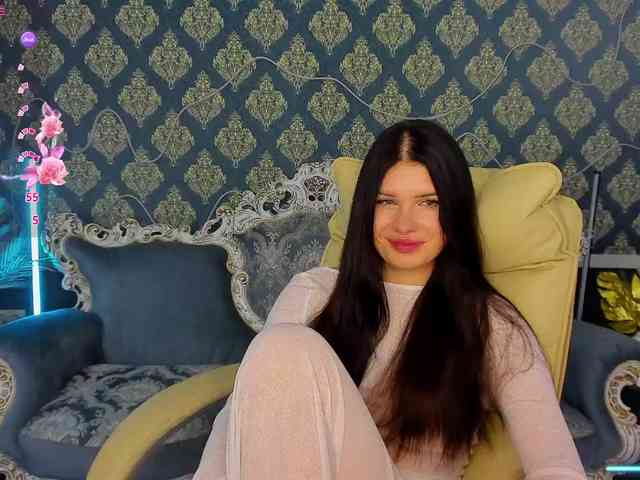 NeylaCharm webcam