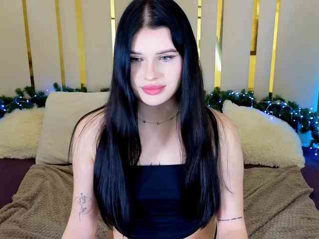 NeylaCharm NeylaCharm