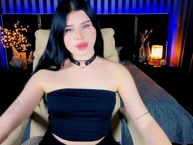 NeylaCharm NeylaCharm