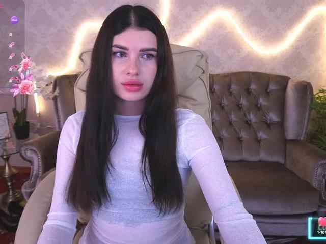 NeylaCharm webcam