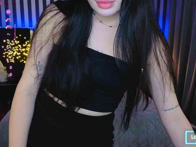 NeylaCharm NeylaCharm