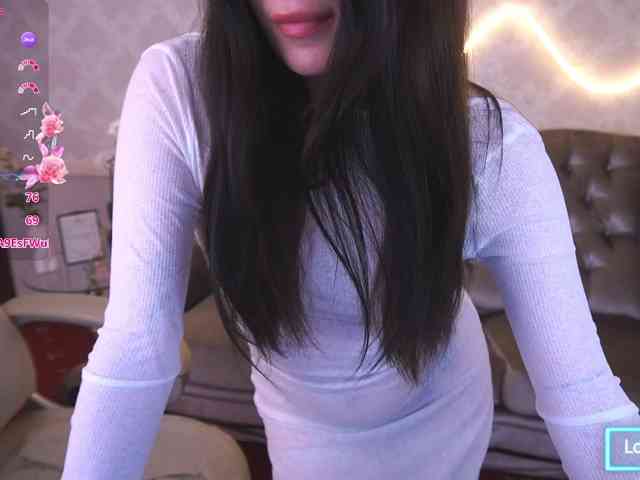 NeylaCharm webcam