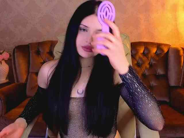 NeylaCharm webcam