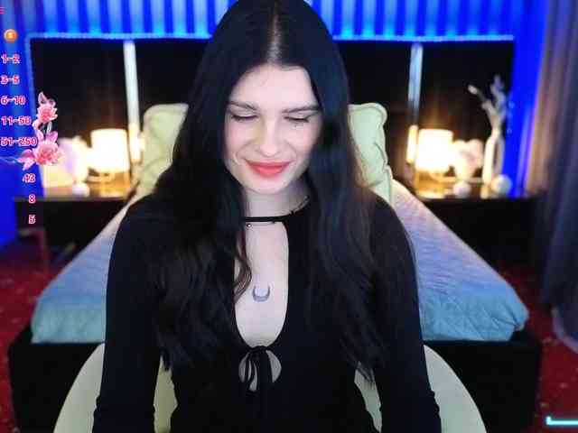 NeylaCharm bongacams