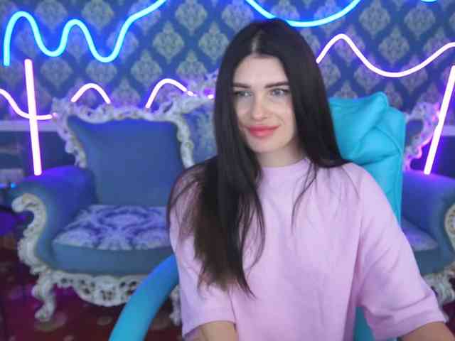 NeylaCharm webcam