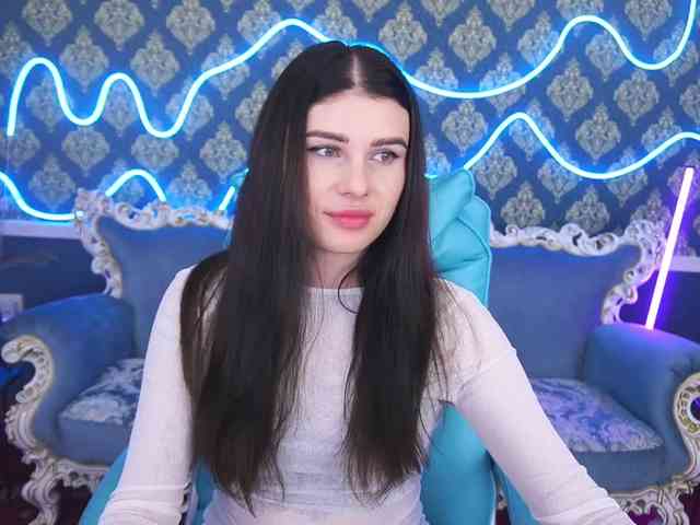 sex live NeylaCharm
