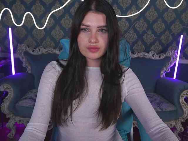 NeylaCharm webcam