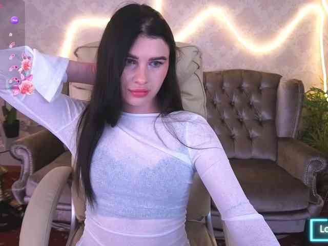 NeylaCharm webcam