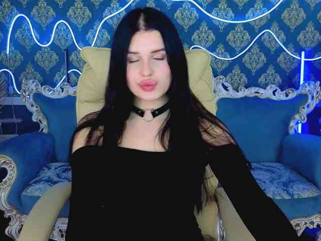 NeylaCharm NeylaCharm