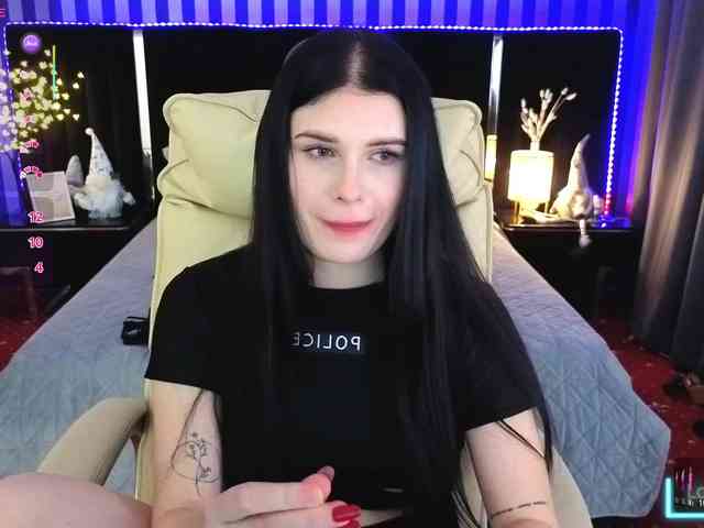 NeylaCharm NeylaCharm