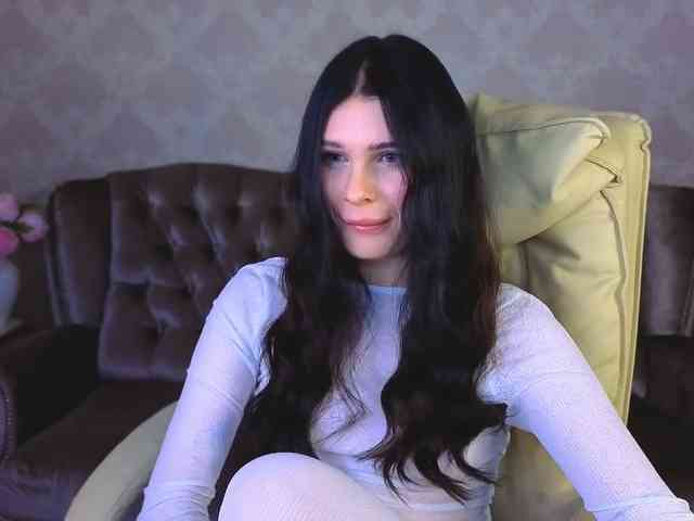 NeylaCharm webcam
