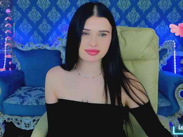 NeylaCharm NeylaCharm