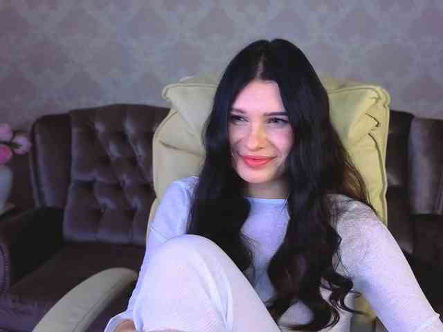 NeylaCharm webcam