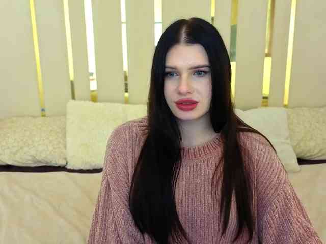 NeylaCharm webcam
