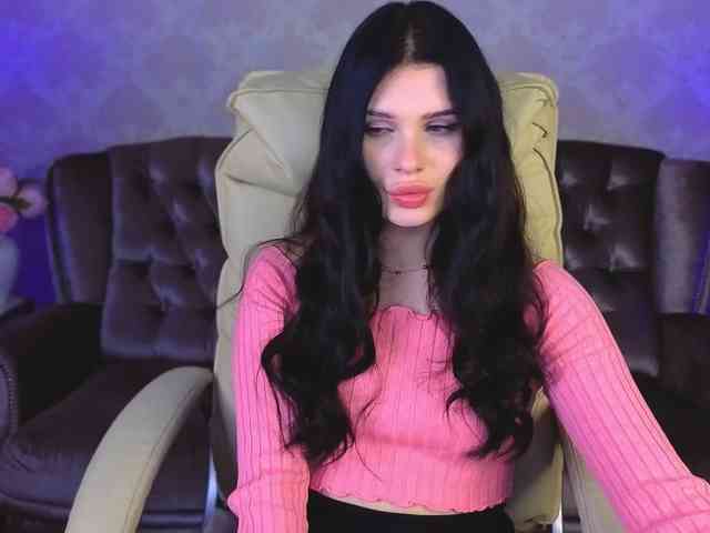 NeylaCharm webcam