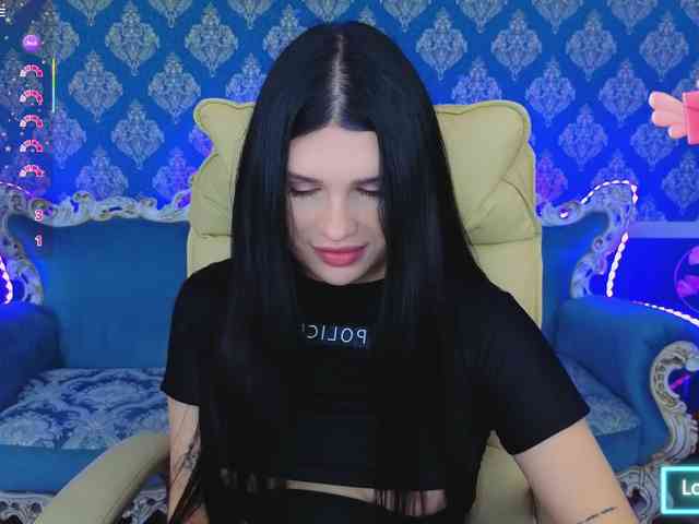 video chat sex NeylaCharm