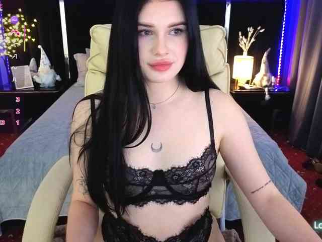 NeylaCharm NeylaCharm