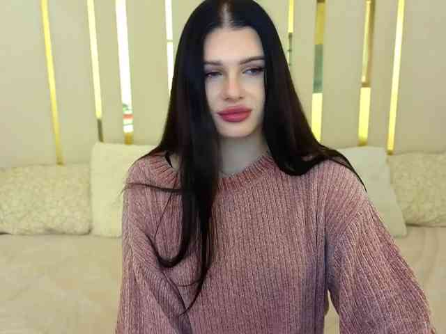 NeylaCharm webcam