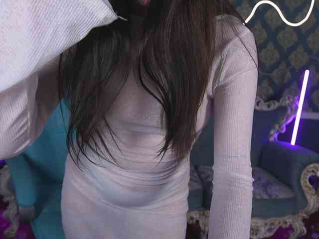 NeylaCharm webcam